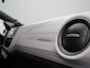 SEAT Mii Electric electric Plus Clima - App/Navi - Pdc - Cruise