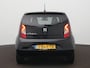 SEAT Mii Electric electric Plus Clima - App/Navi - Pdc - Cruise