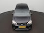 SEAT Mii Electric electric Plus Clima - App/Navi - Pdc - Cruise