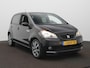 SEAT Mii Electric electric Plus Clima - App/Navi - Pdc - Cruise