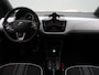 SEAT Mii Electric electric Plus Clima - App/Navi - Pdc - Cruise