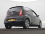 SEAT Mii Electric electric Plus Clima - App/Navi - Pdc - Cruise