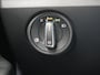 SEAT Mii Electric electric Plus Clima - App/Navi - Pdc - Cruise
