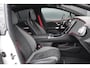 Mercedes-Benz EQE 350+ AMG Line 91 kWh | Pan.Dak | Night Pakket | Advanced Plus | Rode Gordels |