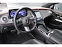 Mercedes-Benz EQE 350+ AMG Line 91 kWh | Pan.Dak | Night Pakket | Advanced Plus | Rode Gordels |