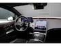 Mercedes-Benz EQE 350+ AMG Line 91 kWh | Pan.Dak | Night Pakket | Advanced Plus | Rode Gordels |