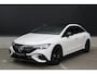 Mercedes-Benz EQE 350+ AMG Line 91 kWh | Pan.Dak | Night Pakket | Advanced Plus | Rode Gordels |