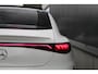 Mercedes-Benz EQE 350+ AMG Line 91 kWh | Pan.Dak | Night Pakket | Advanced Plus | Rode Gordels |