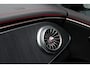 Mercedes-Benz EQE 350+ AMG Line 91 kWh | Pan.Dak | Night Pakket | Advanced Plus | Rode Gordels |
