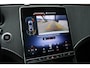 Mercedes-Benz EQE 350+ AMG Line 91 kWh | Pan.Dak | Night Pakket | Advanced Plus | Rode Gordels |