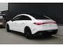 Mercedes-Benz EQE 350+ AMG Line 91 kWh | Pan.Dak | Night Pakket | Advanced Plus | Rode Gordels |