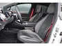 Mercedes-Benz EQE 350+ AMG Line 91 kWh | Pan.Dak | Night Pakket | Advanced Plus | Rode Gordels |