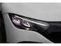 Mercedes-Benz EQE 350+ AMG Line 91 kWh | Pan.Dak | Night Pakket | Advanced Plus | Rode Gordels |