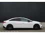Mercedes-Benz EQE 350+ AMG Line 91 kWh | Pan.Dak | Night Pakket | Advanced Plus | Rode Gordels |