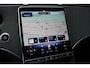 Mercedes-Benz EQE 350+ AMG Line 91 kWh | Pan.Dak | Night Pakket | Advanced Plus | Rode Gordels |