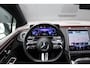 Mercedes-Benz EQE 350+ AMG Line 91 kWh | Pan.Dak | Night Pakket | Advanced Plus | Rode Gordels |