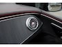 Mercedes-Benz EQE 350+ AMG Line 91 kWh | Pan.Dak | Night Pakket | Advanced Plus | Rode Gordels |