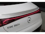 Mercedes-Benz EQE 350+ AMG Line 91 kWh | Pan.Dak | Night Pakket | Advanced Plus | Rode Gordels |