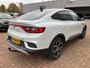 Renault Arkana E-TECH Hybrid 145 Intens | Trekhaak | File Assistent | Virtual Cockpit |
