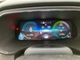 Renault Arkana E-TECH Hybrid 145 Intens | Trekhaak | File Assistent | Virtual Cockpit |