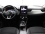 Renault Arkana E-TECH Hybrid 145 Intens | Trekhaak | File Assistent | Virtual Cockpit |
