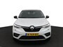 Renault Arkana E-TECH Hybrid 145 Intens | Trekhaak | File Assistent | Virtual Cockpit |