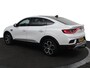 Renault Arkana E-TECH Hybrid 145 Intens | Trekhaak | File Assistent | Virtual Cockpit |