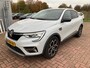 Renault Arkana E-TECH Hybrid 145 Intens | Trekhaak | File Assistent | Virtual Cockpit |