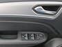 Renault Arkana E-TECH Hybrid 145 Intens | Trekhaak | File Assistent | Virtual Cockpit |