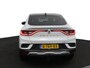 Renault Arkana E-TECH Hybrid 145 Intens | Trekhaak | File Assistent | Virtual Cockpit |
