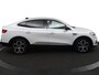 Renault Arkana E-TECH Hybrid 145 Intens | Trekhaak | File Assistent | Virtual Cockpit |