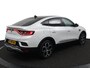 Renault Arkana E-TECH Hybrid 145 Intens | Trekhaak | File Assistent | Virtual Cockpit |
