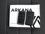 Renault Arkana E-TECH Hybrid 145 Intens | Trekhaak | File Assistent | Virtual Cockpit |