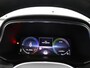 Renault Arkana E-TECH Hybrid 145 Intens | Trekhaak | File Assistent | Virtual Cockpit |