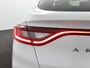 Renault Arkana E-TECH Hybrid 145 Intens | Trekhaak | File Assistent | Virtual Cockpit |