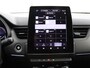 Renault Arkana E-TECH Hybrid 145 Intens | Trekhaak | File Assistent | Virtual Cockpit |