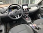 Renault Arkana E-TECH Hybrid 145 Intens | Trekhaak | File Assistent | Virtual Cockpit |