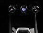 Renault Arkana E-TECH Hybrid 145 Intens | Trekhaak | File Assistent | Virtual Cockpit |