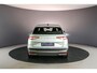 Skoda Enyaq iV 80 204pk Automaat Adaptive cruise control, Elektrische achterklep, Navigatie, Achteruitrijcamera, LED matrix koplampen, Airco, Parkeersensoren, DAB, Stuurwiel verwarmd