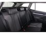 Skoda Enyaq iV 80 204pk Automaat Adaptive cruise control, Elektrische achterklep, Navigatie, Achteruitrijcamera, LED matrix koplampen, Airco, Parkeersensoren, DAB, Stuurwiel verwarmd