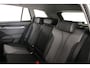 Skoda Enyaq iV 80 204pk Automaat Adaptive cruise control, Elektrische achterklep, Navigatie, Achteruitrijcamera, LED matrix koplampen, Airco, Parkeersensoren, DAB, Stuurwiel verwarmd
