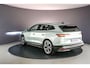 Skoda Enyaq iV 80 204pk Automaat Adaptive cruise control, Elektrische achterklep, Navigatie, Achteruitrijcamera, LED matrix koplampen, Airco, Parkeersensoren, DAB, Stuurwiel verwarmd