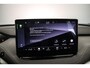 Skoda Enyaq iV 80 204pk Automaat Adaptive cruise control, Elektrische achterklep, Navigatie, Achteruitrijcamera, LED matrix koplampen, Airco, Parkeersensoren, DAB, Stuurwiel verwarmd