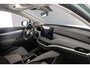 Skoda Enyaq iV 80 204pk Automaat Adaptive cruise control, Elektrische achterklep, Navigatie, Achteruitrijcamera, LED matrix koplampen, Airco, Parkeersensoren, DAB, Stuurwiel verwarmd