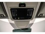 Skoda Enyaq iV 80 204pk Automaat Adaptive cruise control, Elektrische achterklep, Navigatie, Achteruitrijcamera, LED matrix koplampen, Airco, Parkeersensoren, DAB, Stuurwiel verwarmd