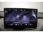 Skoda Enyaq iV 80 204pk Automaat Adaptive cruise control, Elektrische achterklep, Navigatie, Achteruitrijcamera, LED matrix koplampen, Airco, Parkeersensoren, DAB, Stuurwiel verwarmd
