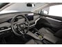 Skoda Enyaq iV 80 204pk Automaat Adaptive cruise control, Elektrische achterklep, Navigatie, Achteruitrijcamera, LED matrix koplampen, Airco, Parkeersensoren, DAB, Stuurwiel verwarmd