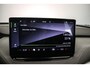 Skoda Enyaq iV 80 204pk Automaat Adaptive cruise control, Elektrische achterklep, Navigatie, Achteruitrijcamera, LED matrix koplampen, Airco, Parkeersensoren, DAB, Stuurwiel verwarmd