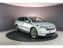 Skoda Enyaq iV 80 204pk Automaat Adaptive cruise control, Elektrische achterklep, Navigatie, Achteruitrijcamera, LED matrix koplampen, Airco, Parkeersensoren, DAB, Stuurwiel verwarmd