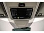 Skoda Enyaq iV 80 204pk Automaat Adaptive cruise control, Elektrische achterklep, Navigatie, Achteruitrijcamera, LED matrix koplampen, Airco, Parkeersensoren, DAB, Stuurwiel verwarmd